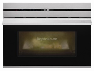 Lò vi sóng Teka MCX45BIT (MCX-45-BIT/ MCX 45BIT) - 32 lít, 1000W, có nướng