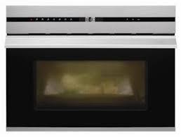 Lò vi sóng Teka MCX45BIT (MCX-45-BIT/ MCX 45BIT) - 32 lít, 1000W, có nướng
