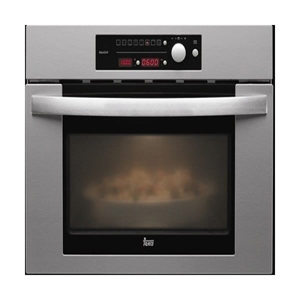 Lò vi sóng Teka MW32BIS (MW 32BIS/ MW-32-BIS) - 32 lít, 1000W, có nướng