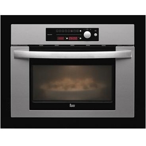 Lò vi sóng Teka MW32BIS (MW 32BIS/ MW-32-BIS) - 32 lít, 1000W, có nướng