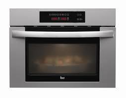 Lò vi sóng Teka MW32BIT (MW-32BIT) - 32 lít, 1000W, có nướng