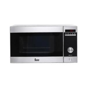 Lò vi sóng Teka MWE210G (MWE-210-G) - 21 lít, 800W, có nướng
