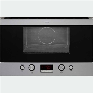 Lò vi sóng Teka MWL22EGL (MWL-22-EGL/ MWL - 22EGL) - 22 lít, 850W, có nướng