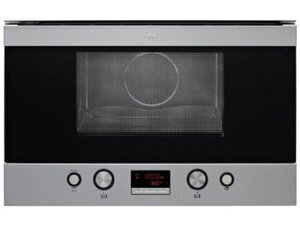 Lò vi sóng Teka MWL22EGL (MWL-22-EGL/ MWL - 22EGL) - 22 lít, 850W, có nướng