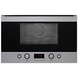 Lò vi sóng Teka MWL22EGL (MWL-22-EGL/ MWL - 22EGL) - 22 lít, 850W, có nướng