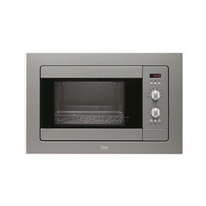 Lò vi sóng Teka TMW18BHG (TMW-18BHG/ TMW-18-BHG) - 18 lít, 800W (có nướng)