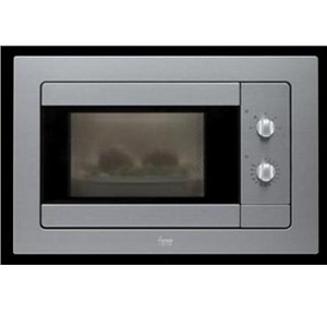 Lò vi sóng Teka TMW18BHG (TMW-18BHG/ TMW-18-BHG) - 18 lít, 800W (có nướng)