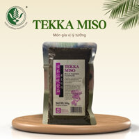 Tekka Miso - 100g