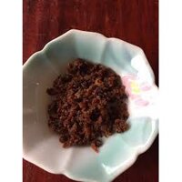 Tekka miso