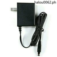 Telecom Mobile Unicom Quang Cat Set-Top Box Nguồn Điện 12V1A Bộ Sạc Bộ Chuyển Đổi Nguồn 12V