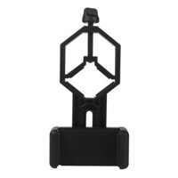 Telescope Smart Phone Holder Adapter Bracket