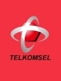 Telkomsel Indonesia 4 GB data Zoom 7 days