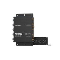 Teltonika ATRM50, 5G/LTE (Cat 19), M12 Ethernet and power input, DUAL SIM & eSIM