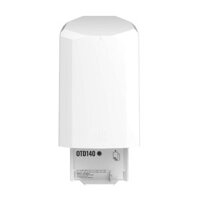Teltonika OTD140 | Router 3G/4G công nghiệp ngoài trời Dual SIM 4G LTE Cat 4