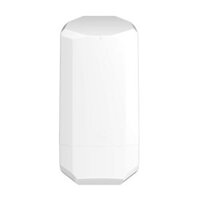 Teltonika OTD140 | Router 3G/4G công nghiệp ngoài trời Dual SIM 4G LTE Cat 4