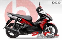 Tem Airblade 2013 Beats Monster