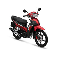 Tem blade 110 đỏ đen 2019 (giống zin 80-90%)