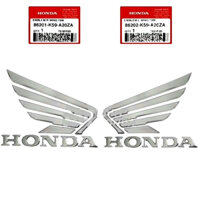 TEM CÁNH CHIM HONDA VARIO 2021/ VARIO 2017