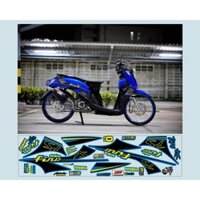 TEM CHẾ MIO CLASSICO FINO