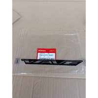 TEM CHÌM WAVE 125I LED.