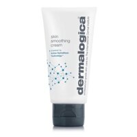 [TEM CHÍNH HÃNG] Kem Dưỡng Ẩm Dành Cho Da Hỗn Hợp Dermalogica Skin Smoothing Cream Moisturizer