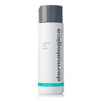 [TEM CHÍNH HÃNG] Sữa Rửa Mặt Dành Cho Da Mụn Dermalogica Clearing Skin Wash