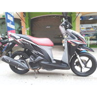 Tem Click 125i 2013 zin thái (loại tờ)