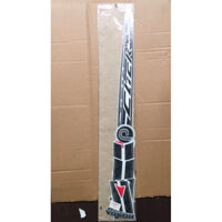 Tem Click 2010 Trắng Campuchia