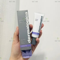 [tem cty] Dermalogica Barrier Repair 30ml Gel Dưỡng Dermalogica Bảo Vệ Phục Hồi Da Nhạy Cảm, Hư Tổn