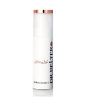 [Tem cty] Dr.Belter Stimula Bio Resource Elixir – Nhũ tương chống lão hóa da do nội tiết tố tuổi 40+