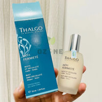 [Tem cty] Kem Dưỡng Săn Chắc Và Nở Ngực Thalgo Bust And Decollete - Ozone Skincare
