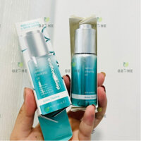 [Tem cty] Serum Cho Da Dầu Mụn Tinh Chất Retinol Giảm Mụn Và Chống Lão Hoá Dermalogica Retinol Clearing Oil 30ml