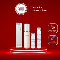 [Tem Cty] Toner CENTELLA DR.PEPTI Phục Hồi Cấp Ẩm Căng Bóng Da - Có Mini Size 30ml / 50ml