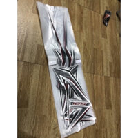 Tem dán 3 lớp chính hãng xe AB AIR BLADE đời 2013-2015 trang trí xe máy siêu đẹp