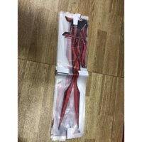 Tem dán 3 lớp Xe AB Air blade 125 (2016->2019 ) zin theo xe chính hãng HonDa