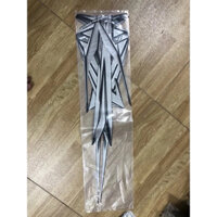 Tem dán 3 lớp xe AB Air blade (máy 125) đời 2013->2015 -tem zin theo xe chính hãng Honda