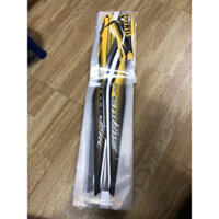 Tem dán 3 lớp xe Sirius RC ( tem zin theo xe chính hãng Yamaha )