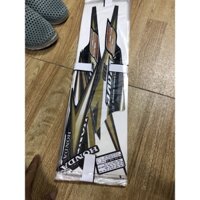 Tem dán 3 lớp zin chính hãng HonDa xe WAVE S110 (cực chất giá rẻ )