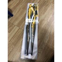 Tem dán 3 lớp zin theo xe chính hãng Yamaha -xe Sirius RC