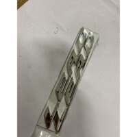 Tem dán chữ nổi xe LEAD đời cũ 2010-2014 được chọn mẫu bảo vệ, trang trí xe máy siêu đẹp