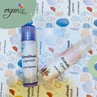 TEM DÁN VỎ SON DƯỠNG MINI 02