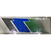 Tem Dán Xe Tải Hyundai 3 Số 7