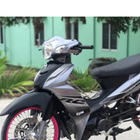 TEM ELEGANT SYM 50 RC EDITION