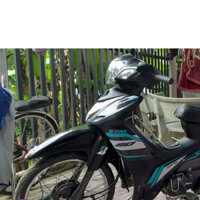 TEM ELEGANT SYM 50R R TEM CHỈ DECAL 3A