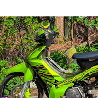 TEM ELEGANT SYM LỬA 50 DECAL 3A