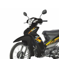 TEM ELEGANT SYM TEM CHỈ DECAL 3A