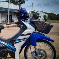 TEM ELEGANT SYM WAVE I 125 DECAL 3A