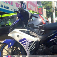 TEM EX 135 GP TEM CHỈ SỌC
