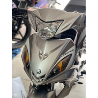 tem ex 2010,135,150...