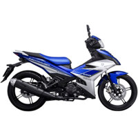 Tem Exciter GP 2015 zin thái cao cấp